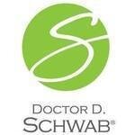 Doctorschwabca.com coupons and promo codes