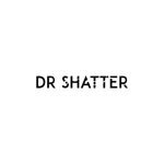 Doctor Shatter coupons and promo codes
