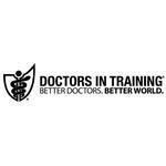 Doctors In Training coupons and promo codes