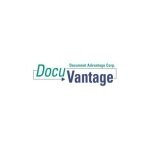Docuvantage coupons and promo codes