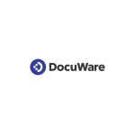 DocuWare coupons and promo codes