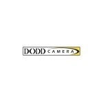 Dodd Camera coupons and promo codes