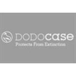 DODOcase coupons and promo codes