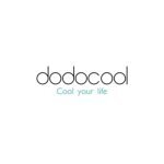 Dodocool coupons and promo codes