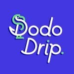 Dodo Drip coupons and promo codes
