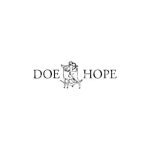 Doeandhope.com coupons and promo codes