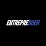 Just Do The Work coupons and promo codes