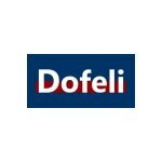 Dofeli coupons and promo codes