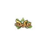 Dofus coupons and promo codes