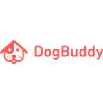 DogBuddy coupons and promo codes