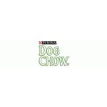Dog Chow coupons and promo codes