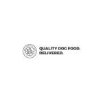 Dog Food 2 My Door coupons and promo codes