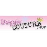 Doggie Couture Shop coupons and promo codes