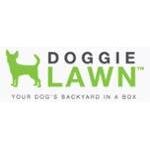 Doggie Lawn coupons and promo codes