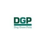 Dog Gone Pain coupons and promo codes