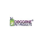 Doggone Pet coupons and promo codes