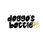 Doggo's Bottle coupons and promo codes