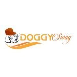 Doggy Swag coupons and promo codes