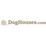 Doghouses.com coupons and promo codes