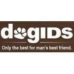 DogIDs coupons and promo codes