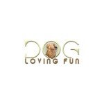 Dog Loving Fun coupons and promo codes