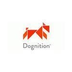 Dognition coupons and promo codes