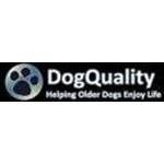 DogQuality coupons and promo codes