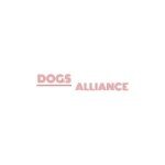 Dogs Alliance coupons and promo codes
