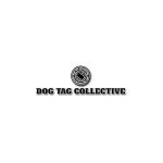 Dog Tag Collective coupons and promo codes