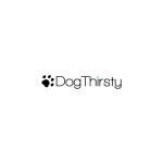 DogThirsty coupons and promo codes