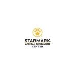 Starmark Animal Behavior Center coupons and promo codes