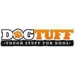 Dogtuff.com coupons and promo codes