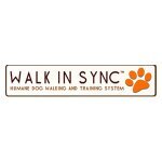 Walk In Sync coupons and promo codes