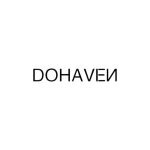 Dohaven coupons and promo codes
