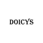Doicys coupons and promo codes