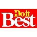 Do It Best coupons and promo codes