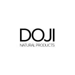 Doji Natural Products coupons and promo codes