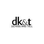 Do Kiss And Tell coupons and promo codes