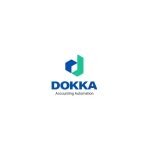 Dokka coupons and promo codes