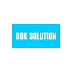 DOK Solution coupons and promo codes