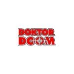 Doktor Doom coupons and promo codes