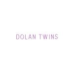 Dolan Twins coupons and promo codes