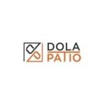Dola Patio coupons and promo codes