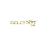 Dolce Diet Shop coupons and promo codes