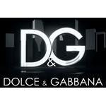 Dolce & Gabbana coupons and promo codes