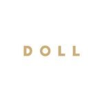 DOLL coupons and promo codes
