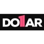 Dollar1 coupons and promo codes