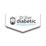 Dollar Diabetic Supply coupons and promo codes