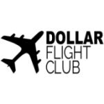 Dollar Flight Club coupons and promo codes