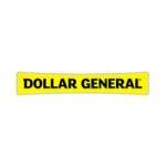 Dollar General coupons and promo codes